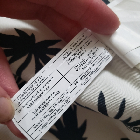 VANS NWOT  Stinson Mountain Edition Quilted  Jacket - Men's L - Picture 10 of 11